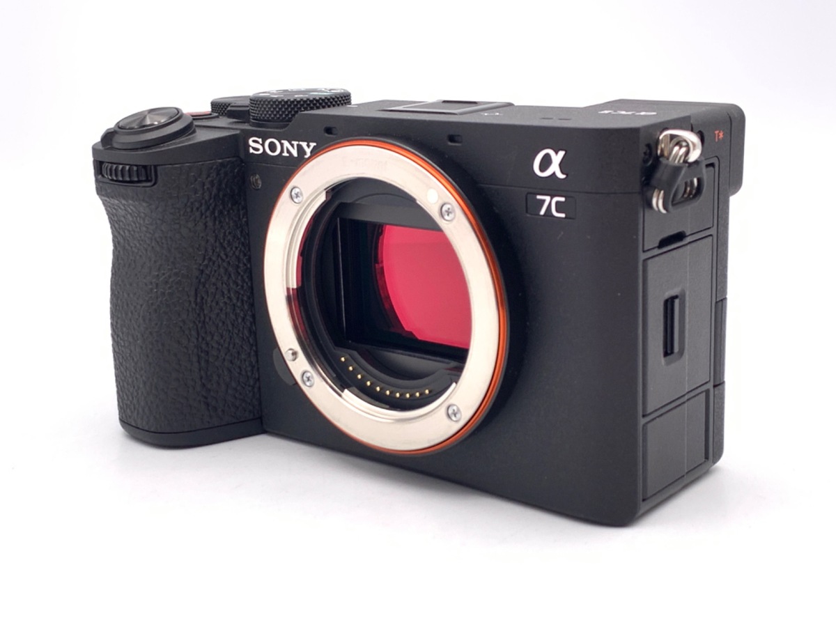 価格.com - SONY α550 DSLR-A550 ボディ 純正オプション