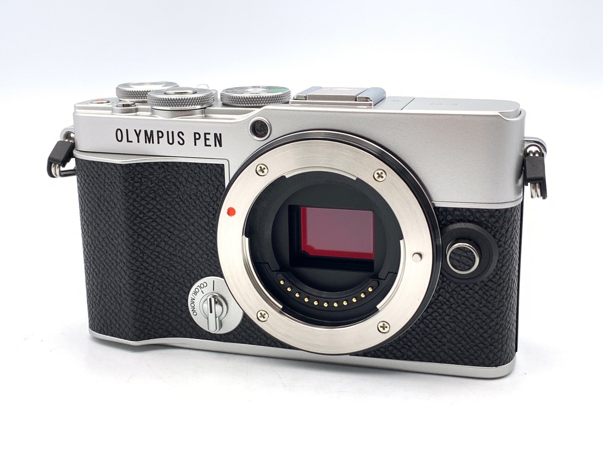 PEN E-P7 ���ި ���ް�y2030����f�z