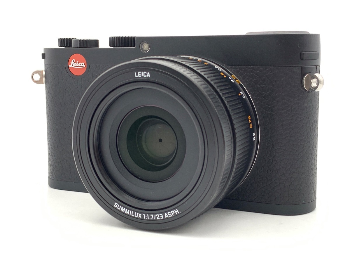 X(Typ113) ��ׯ��y1620����f�z