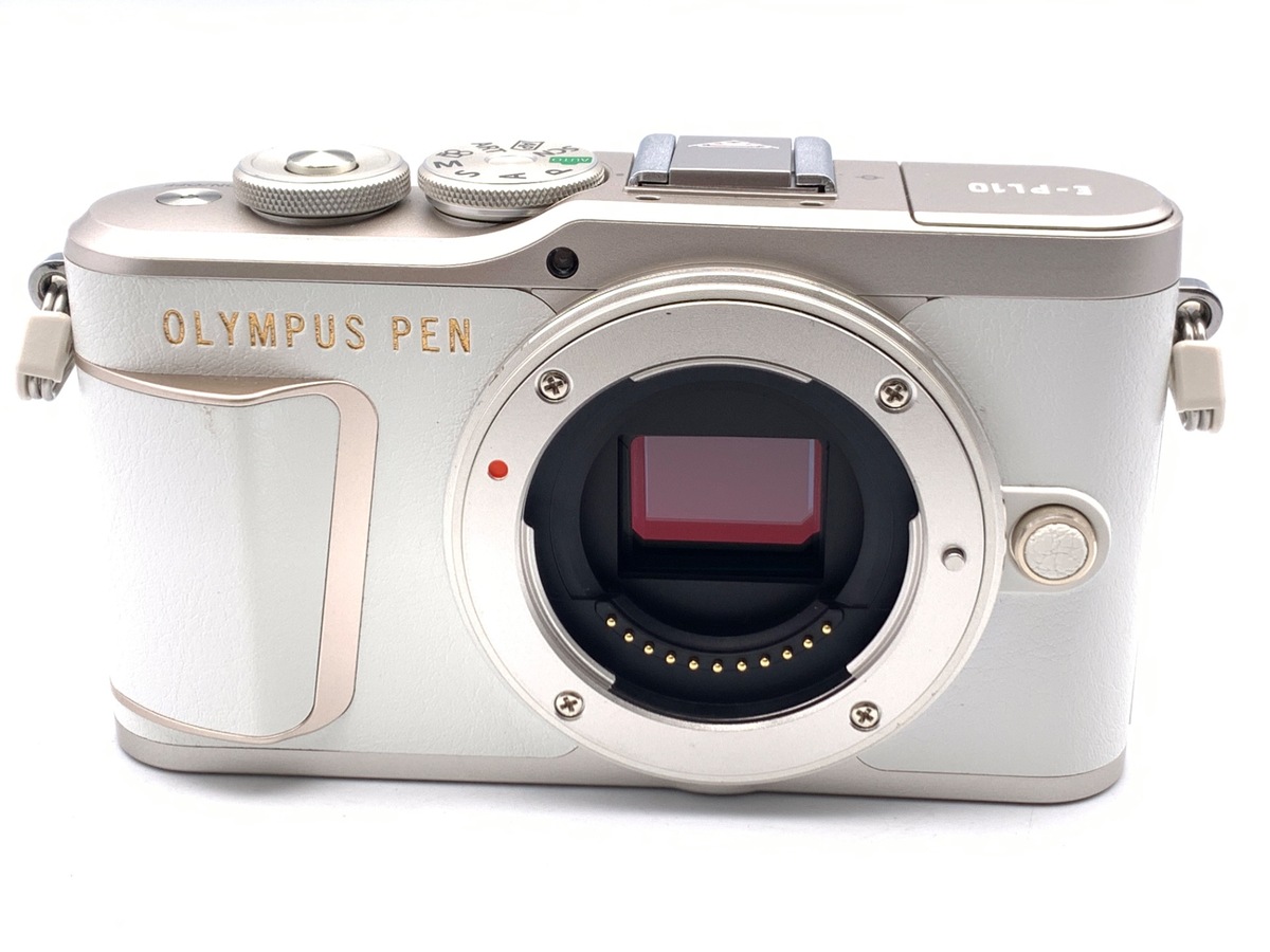 PEN E-PL10 ���ި �ܲāy1605����f�z