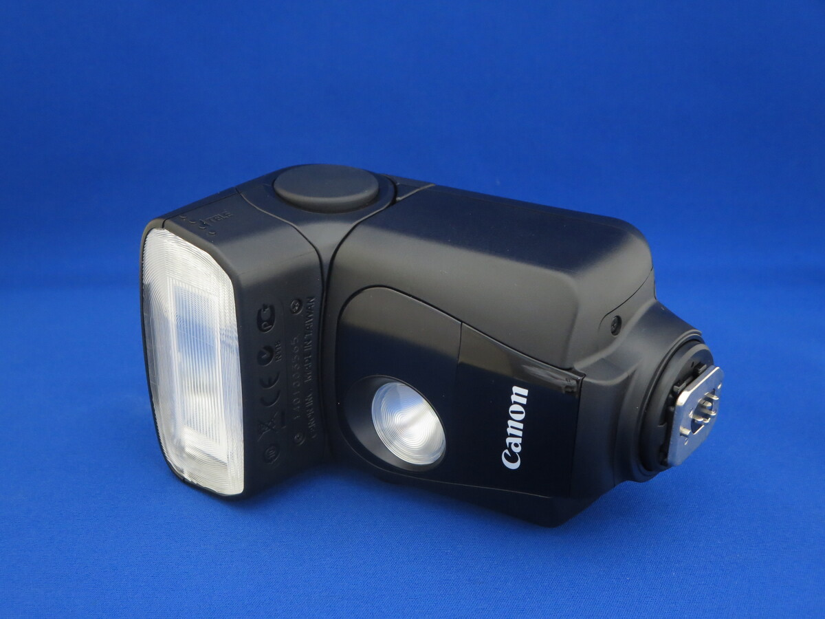 非常に良い)Canon フラッシュ スピードライト 320EX SP320EX 【公式通販】 非常に良い)Canon フラッシュ スピードライト 320EX SP320EX 【公式通販】