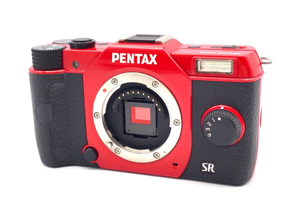 Q10 ���ި گ�ށy1240����f�z