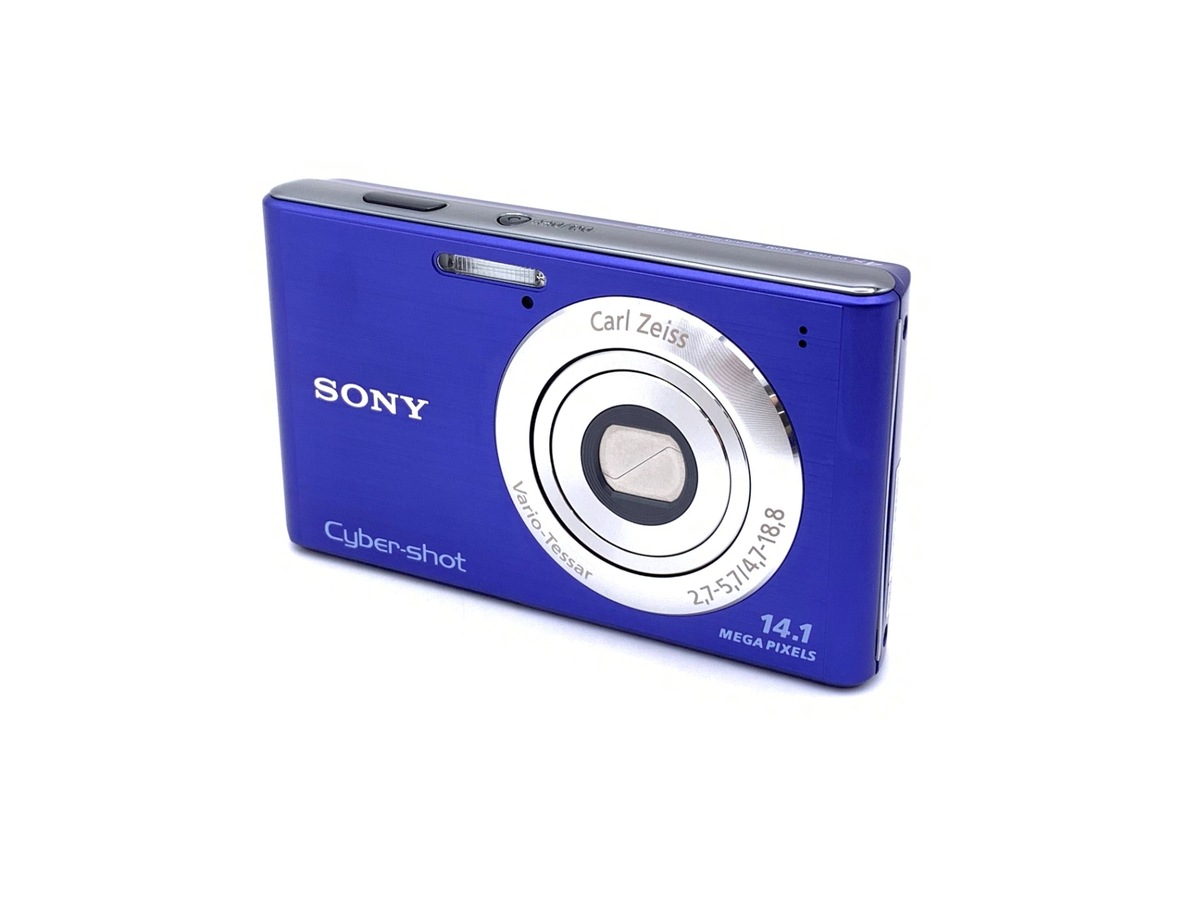 DSC-W550 ��ٰ�y1410����f�z