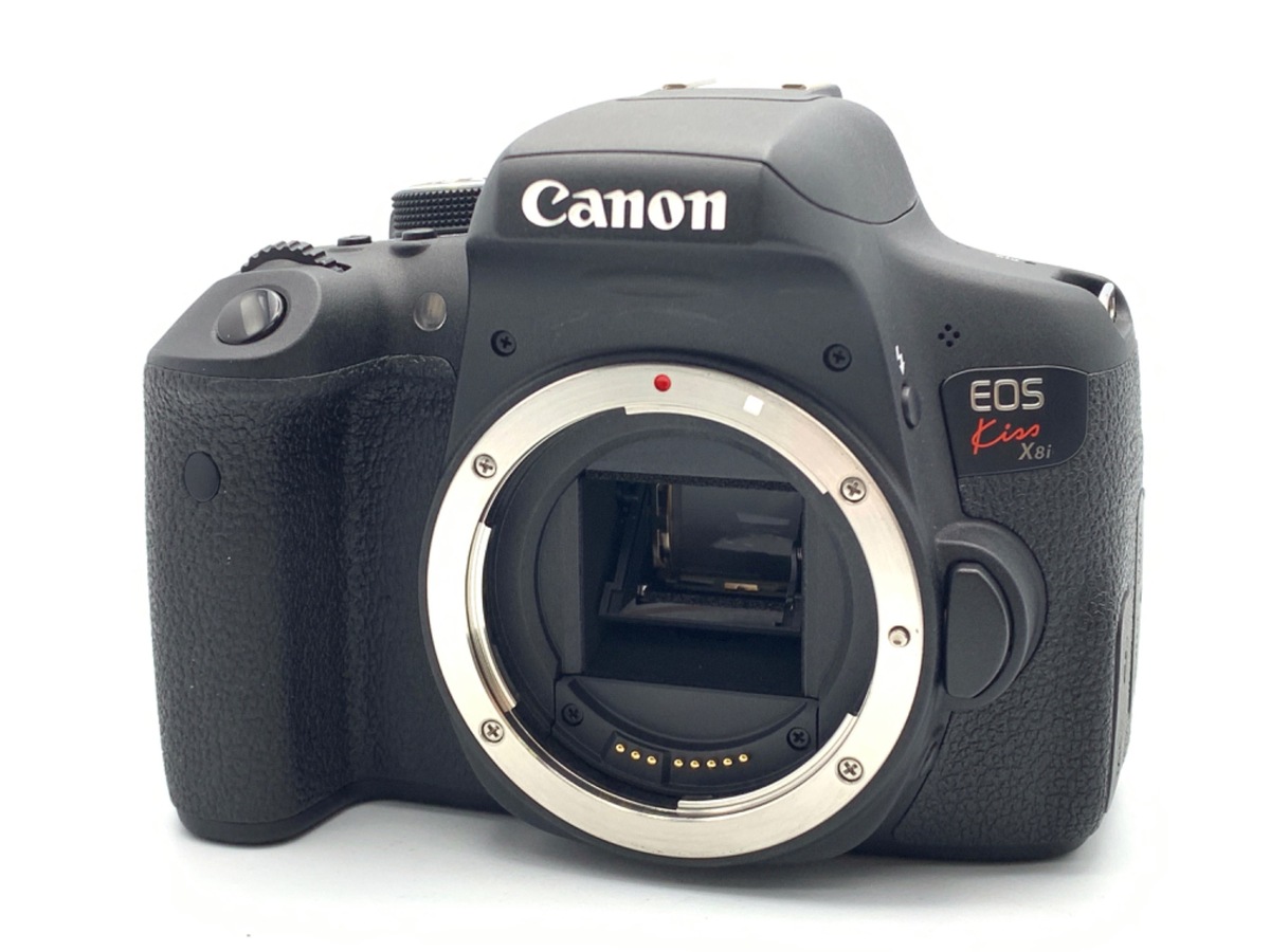 価格.com - CANON EOS Kiss X9i ダブルズームキット 純正オプション