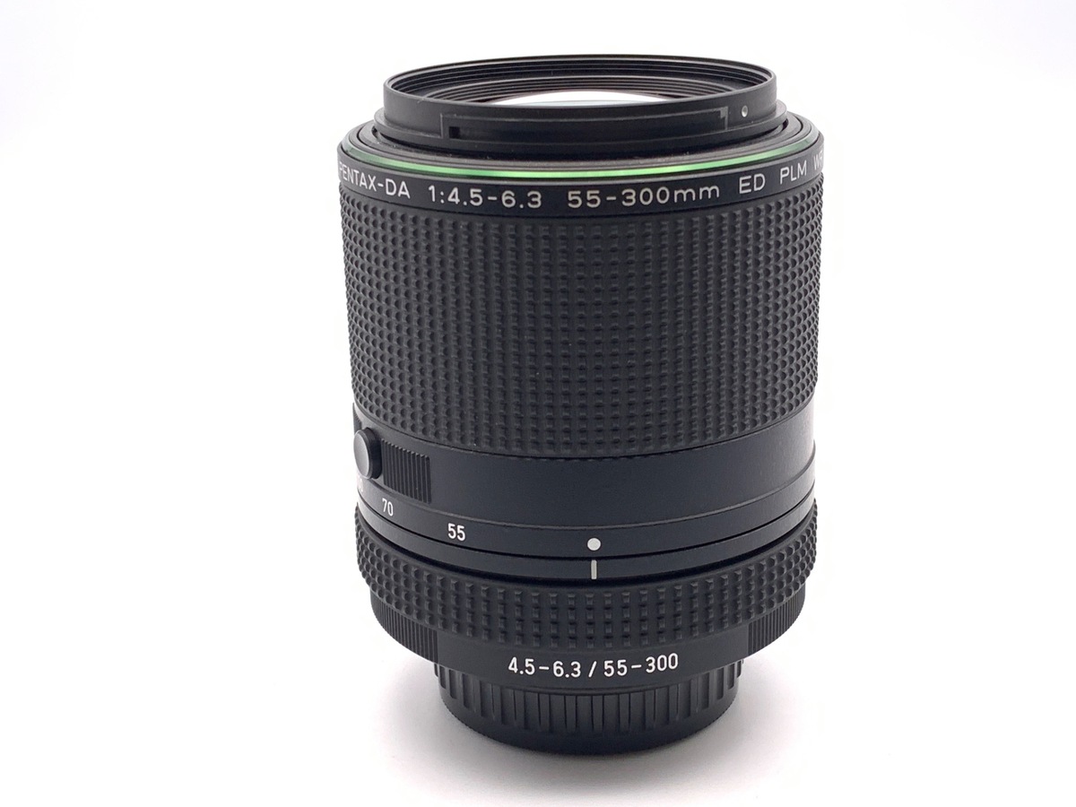 中古】交換レンズ｜ペンタックス(PENTAX) 在庫一覧｜カメラのキタムラ