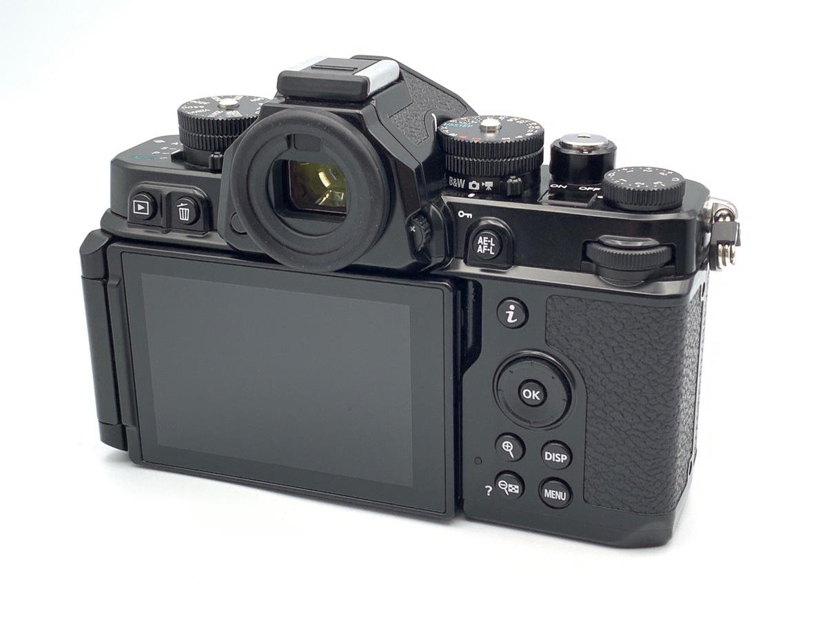 Zf ���ި ��ׯ�