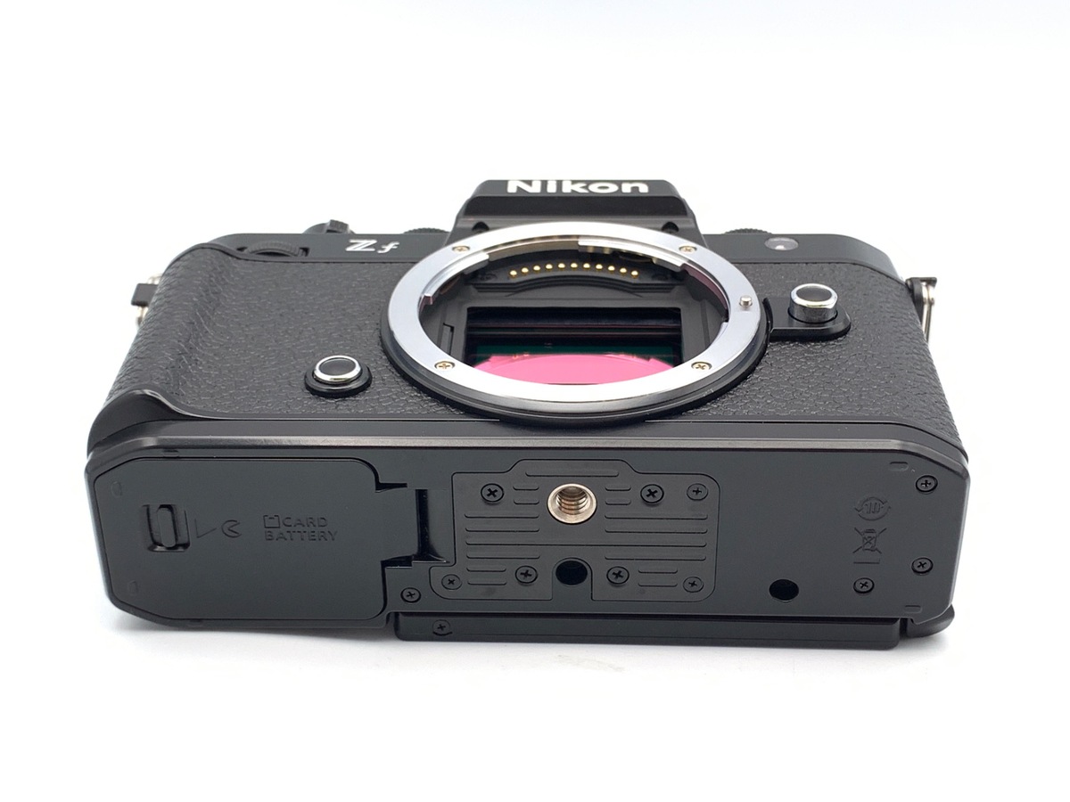 Zf ���ި ��ׯ�