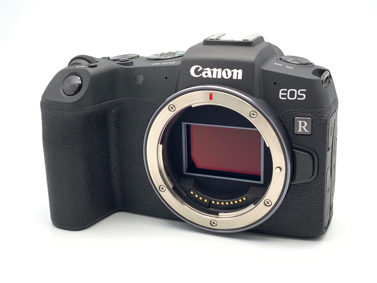 EOS RP ���ި�y2620����f�z