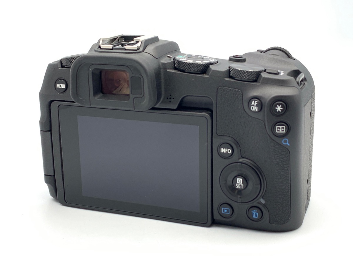 EOS RP ���ި�y2620����f�z