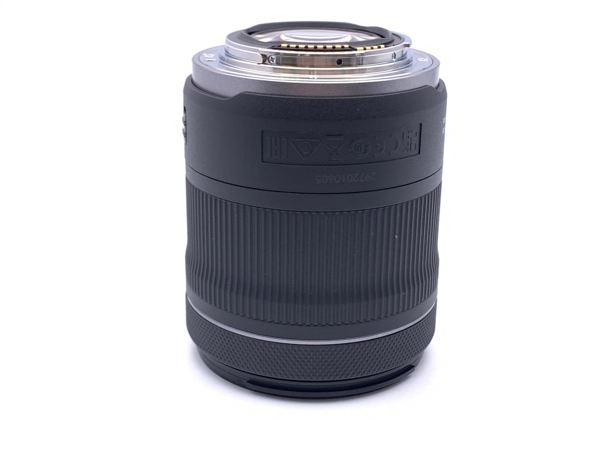 RF 24-105/4-7.1 IS STM