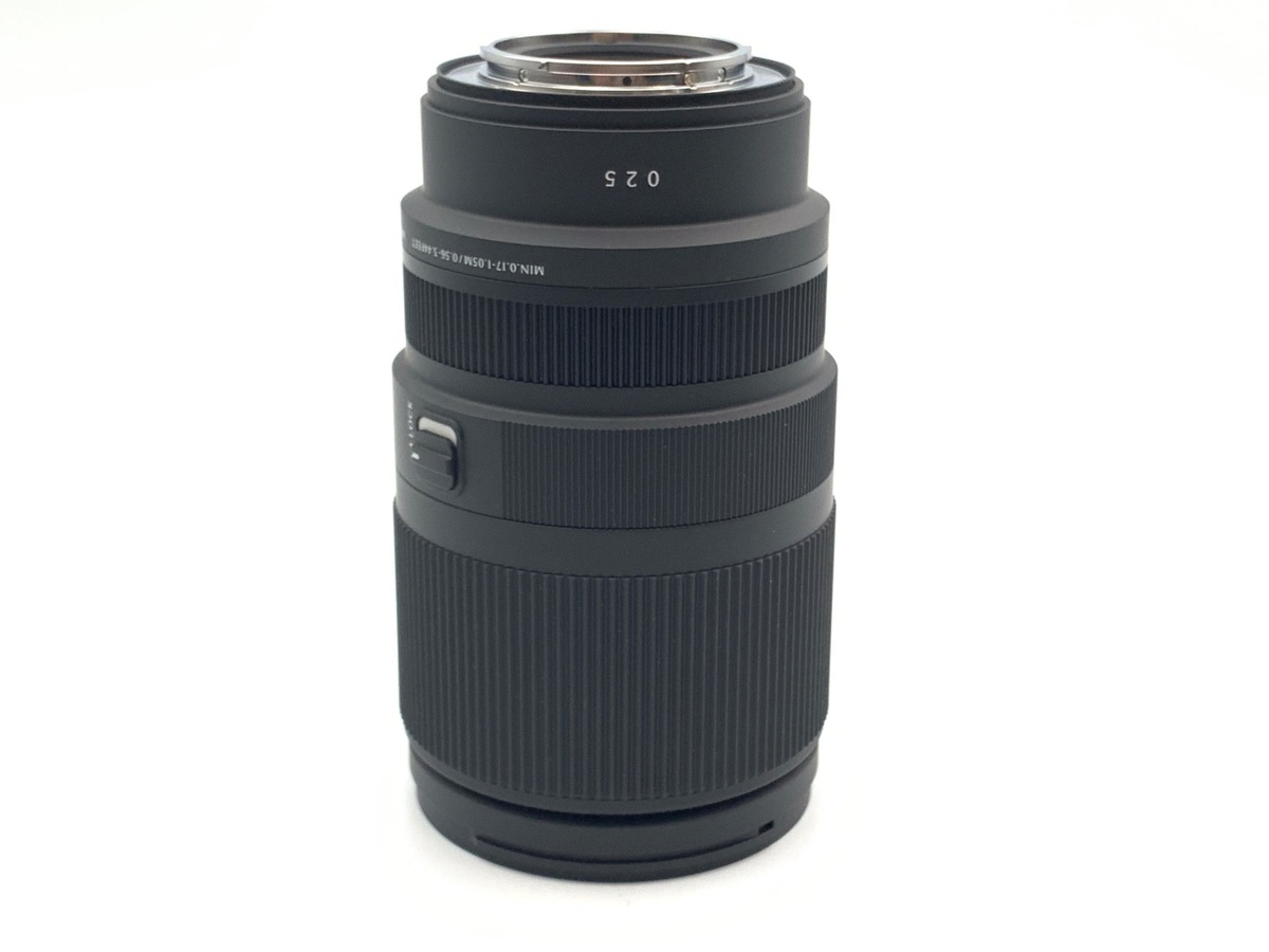 16-300mm F3.5-6.7 DC OS Contemporary ̼�̲��XF�p