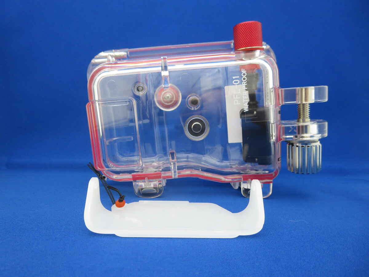 中古：B(並品)】用品各種 | 2443200028418