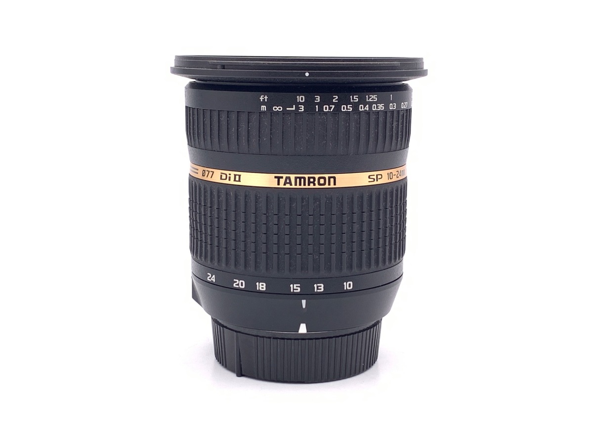中古】JANコード:4960371005386 在庫一覧｜カメラのキタムラ
