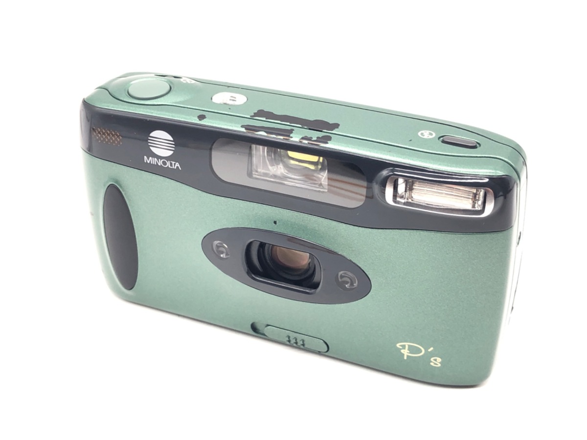 ミノルタ(MINOLTA)|カメラレンズ|ハードオフ公式通販オフモール カメラ