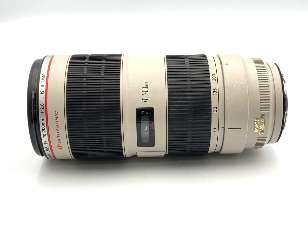 ★美品★ Canon RF 24-105mm F4 L IS USM 即発送 価格.com - CANON RF24-105mm F4 L IS USM 価格比較