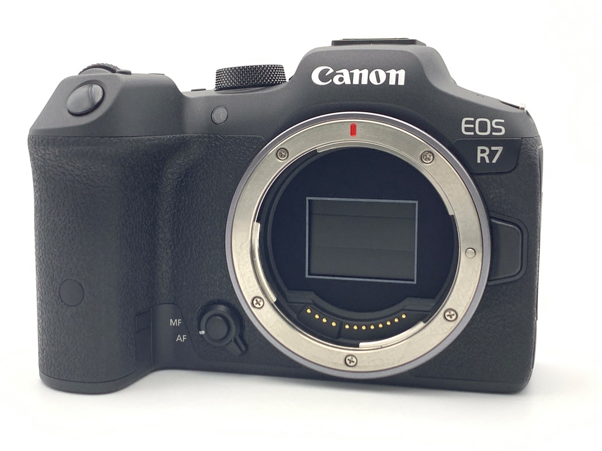 ショット数1681枚■ほぼ新品■ CANON EOS Kiss X9i EOS Kiss X9i - キヤノンカメラミュージアム