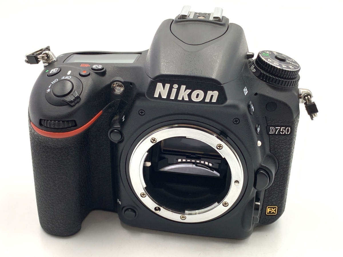価格.com - ニコン D60 レンズキット 価格比較