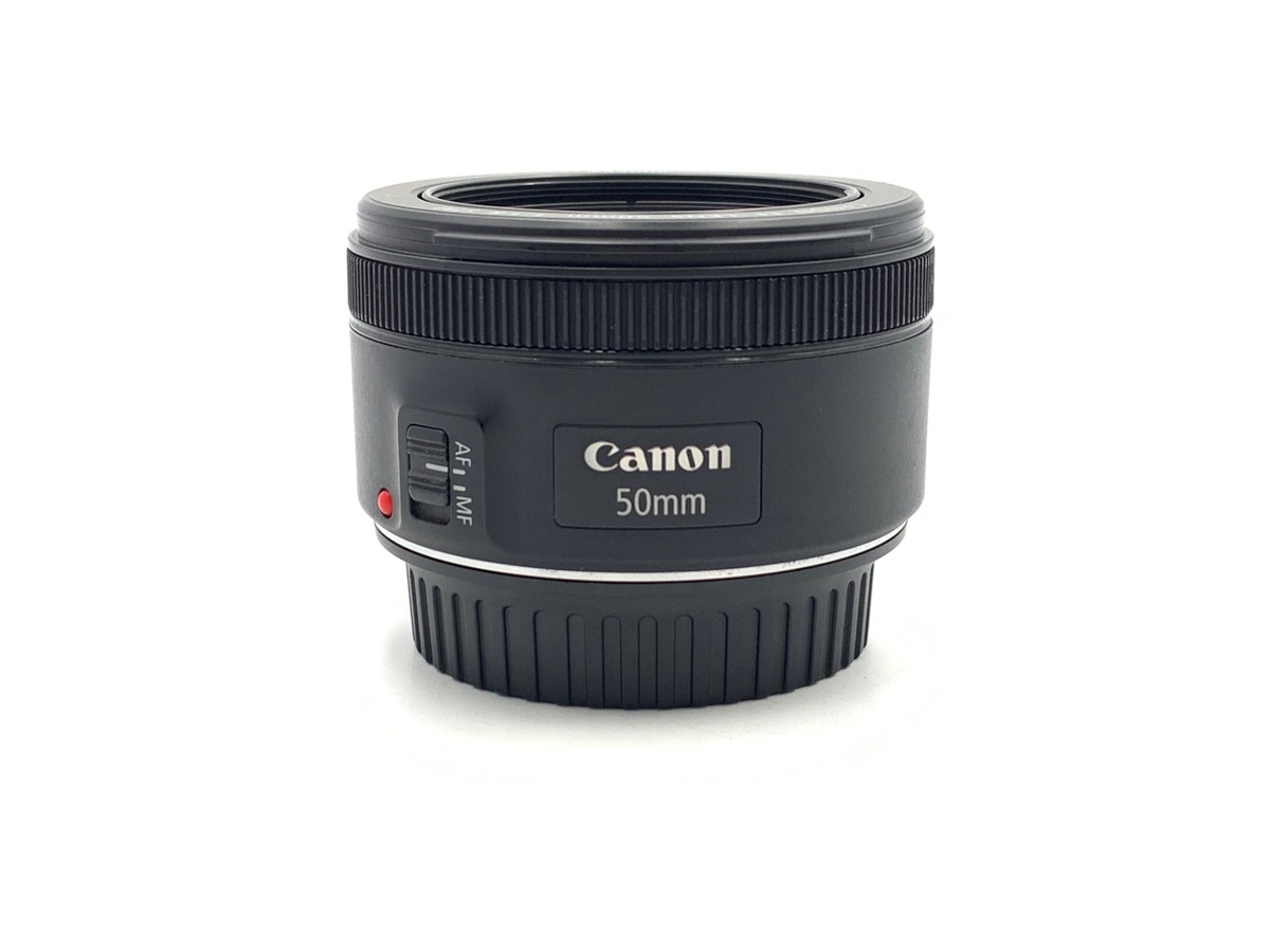 GW限定価格 Canon EF50mm F1.8 STM EF5018STM Amazon.co.jp: Canon 単焦点レンズ EF50mm F1.8 STM フルサイズ