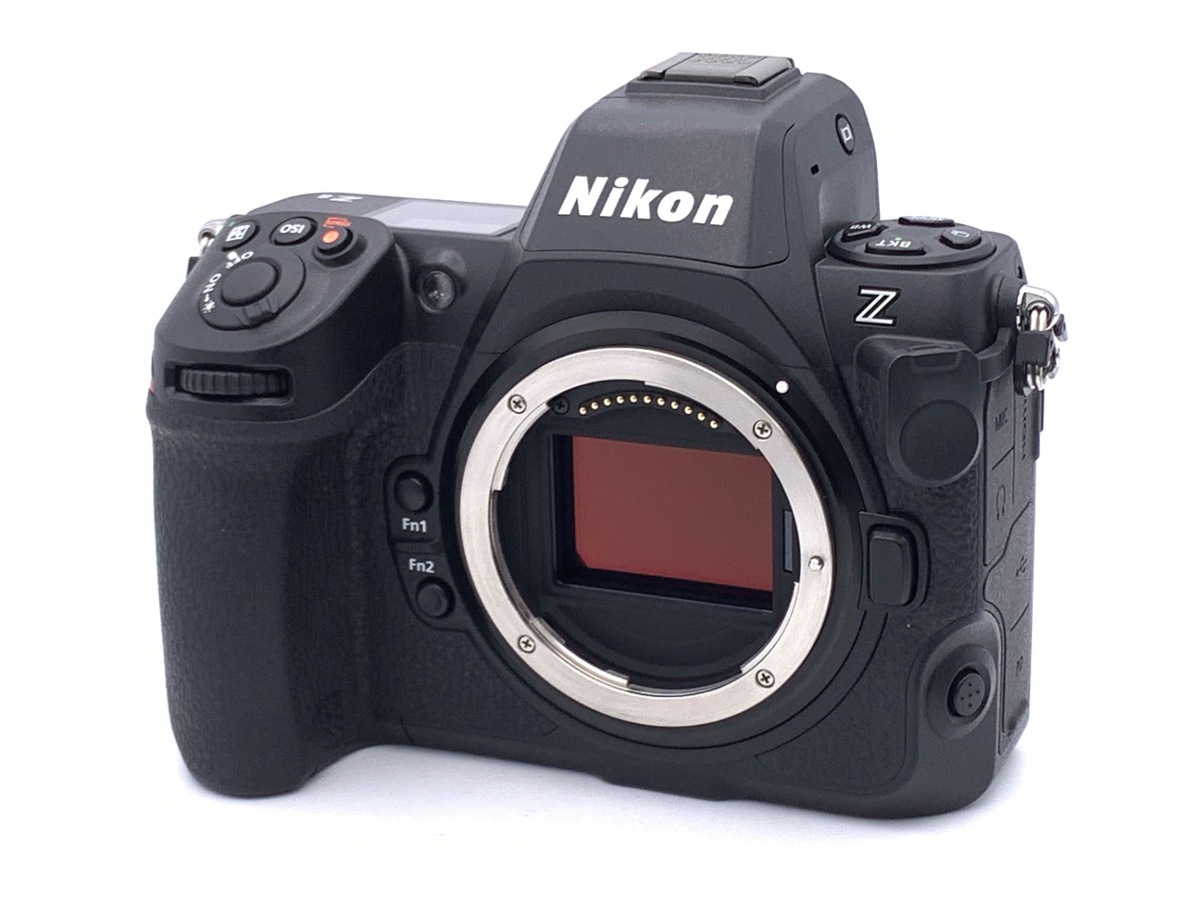 価格.com - ニコン D4 ボディ 純正オプション