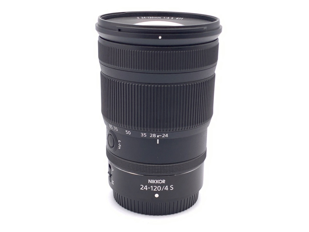 価格.com - ニコン AF-S DX VR Zoom-Nikkor 55-200mm f/4-5.6G