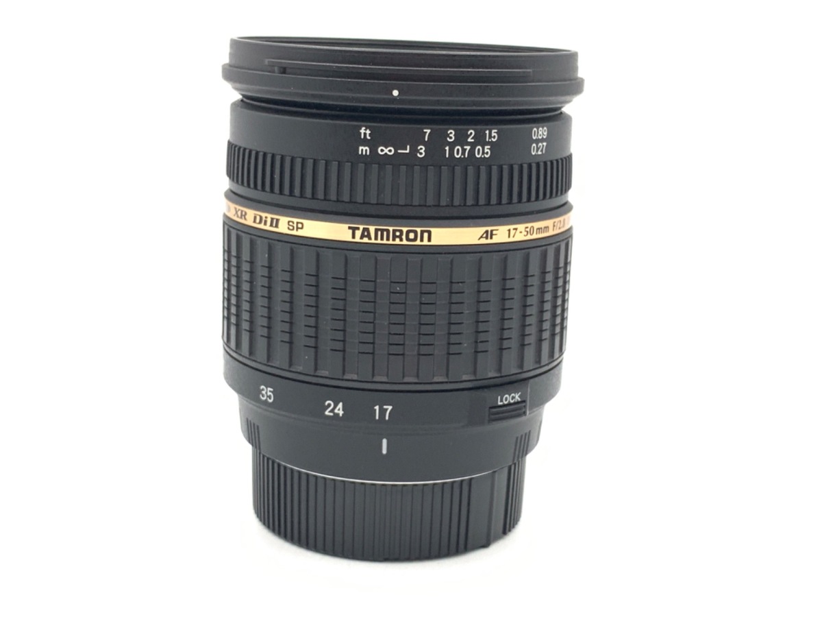 価格.com - TAMRON 70-210mm F/4 Di VC USD (Model A034