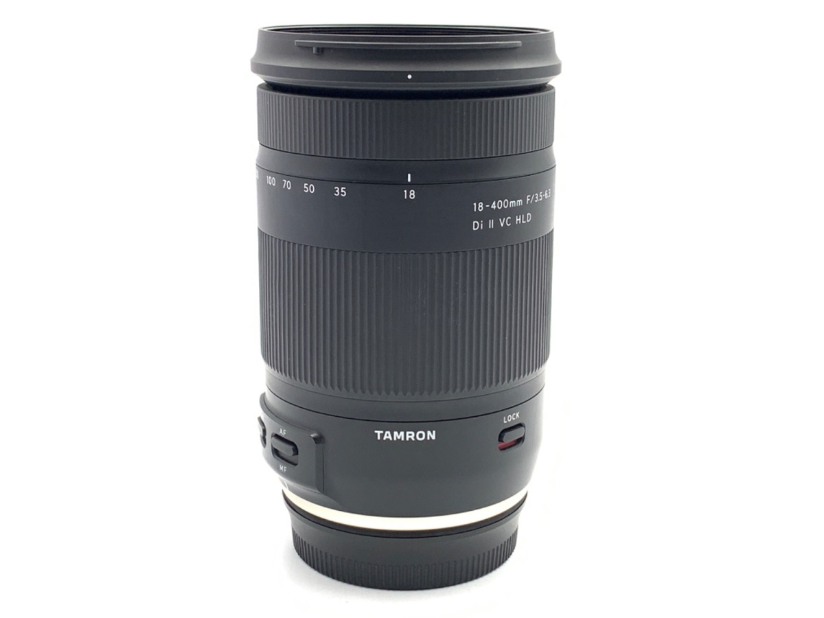価格.com - TAMRON SP AF70-200mm F/2.8 Di LD [IF] MACRO