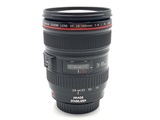 中古】キヤノン EF24-105mm F4L IS USM 在庫一覧｜カメラのキタムラ