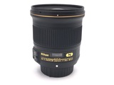 Nikon (ニコン) AF-S NIKKOR 24mm F1.4G ED中古 AF-S NIKKOR 24mm f/1.4G ED 中古価格比較 - 価格.com