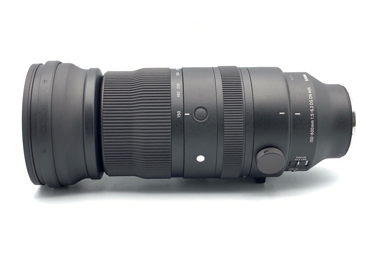 Canon - 値下げ❗️キャノン用　シグマ 70-300mmF4-5.6DG MACRO Amazon.co.jp: シグマ 70-300mm F4-5.6 DG OS キヤノン用 70