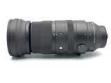 中古】シグマ 150-600mm F5-6.3 DG DN OS Sports Lマウント用
