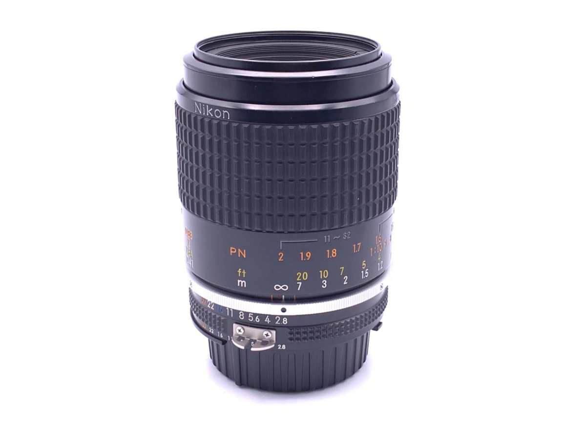 Ai-S 105/2.8 }CN