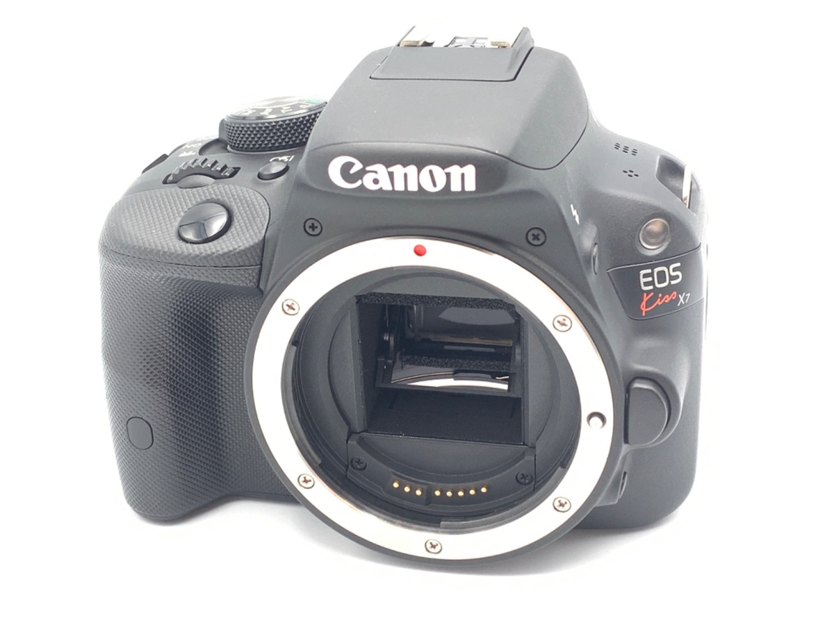 お得なダブルレンズ★Canon EOS 60D デジタル一眼レフカメラ 価格.com - CANON EOS 60D ダブルズームキット 価格比較