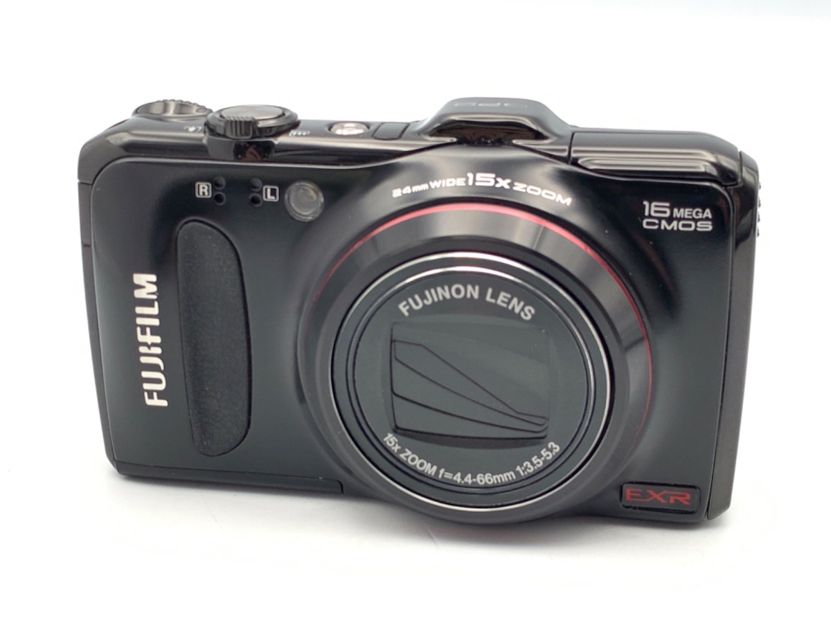 デジタルカメラ 30 FUJIFILM FINEPIX S4500 Amazon | FUJIFILM デジタルカメラ FinePix S4500 光学30倍