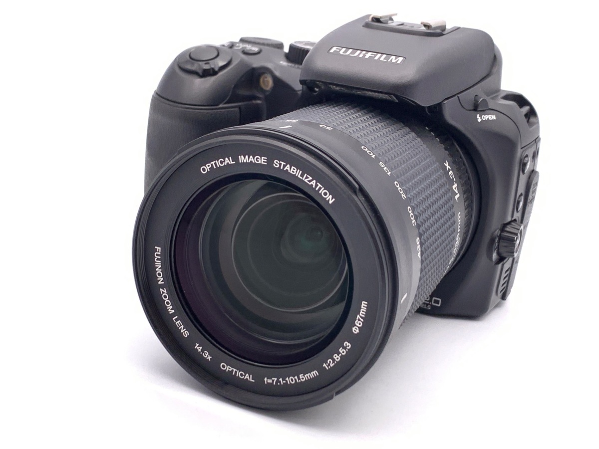 ❗️激安価格❗️デジカメ　本体　FUJIFILM Finepix XP140 富士フイルム FinePix XP140 価格比較 - 価格.com