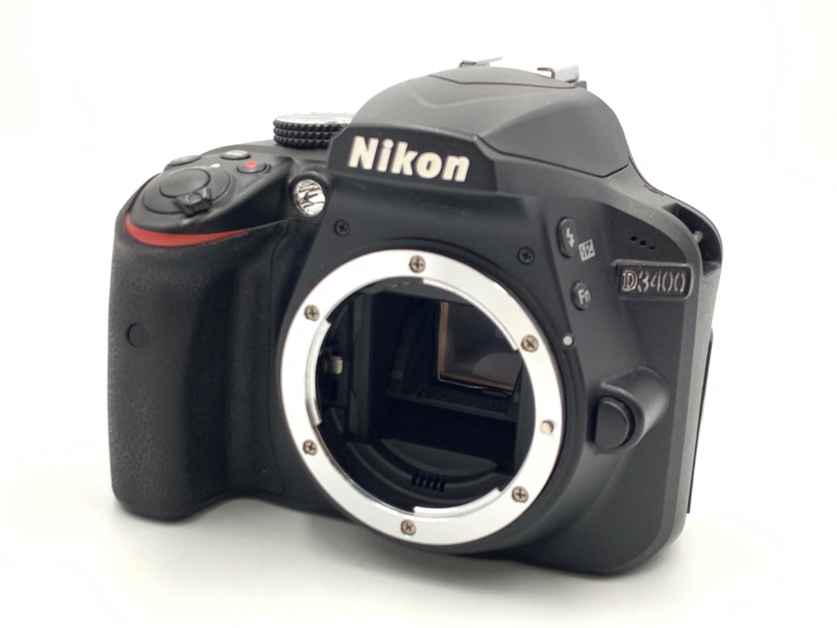 D3400 ���ި ��ׯ��y2416����f�z