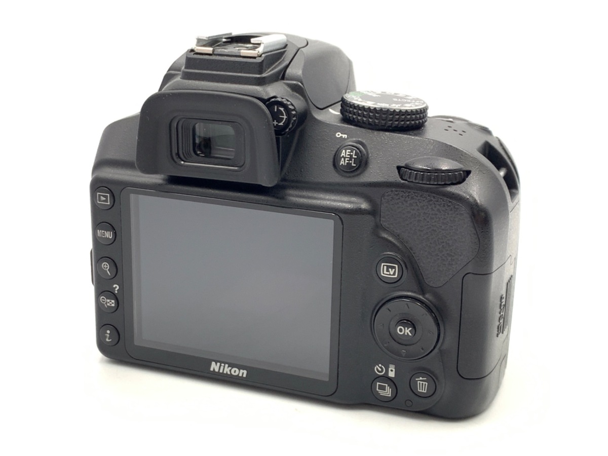 D3400 ���ި ��ׯ��y2416����f�z