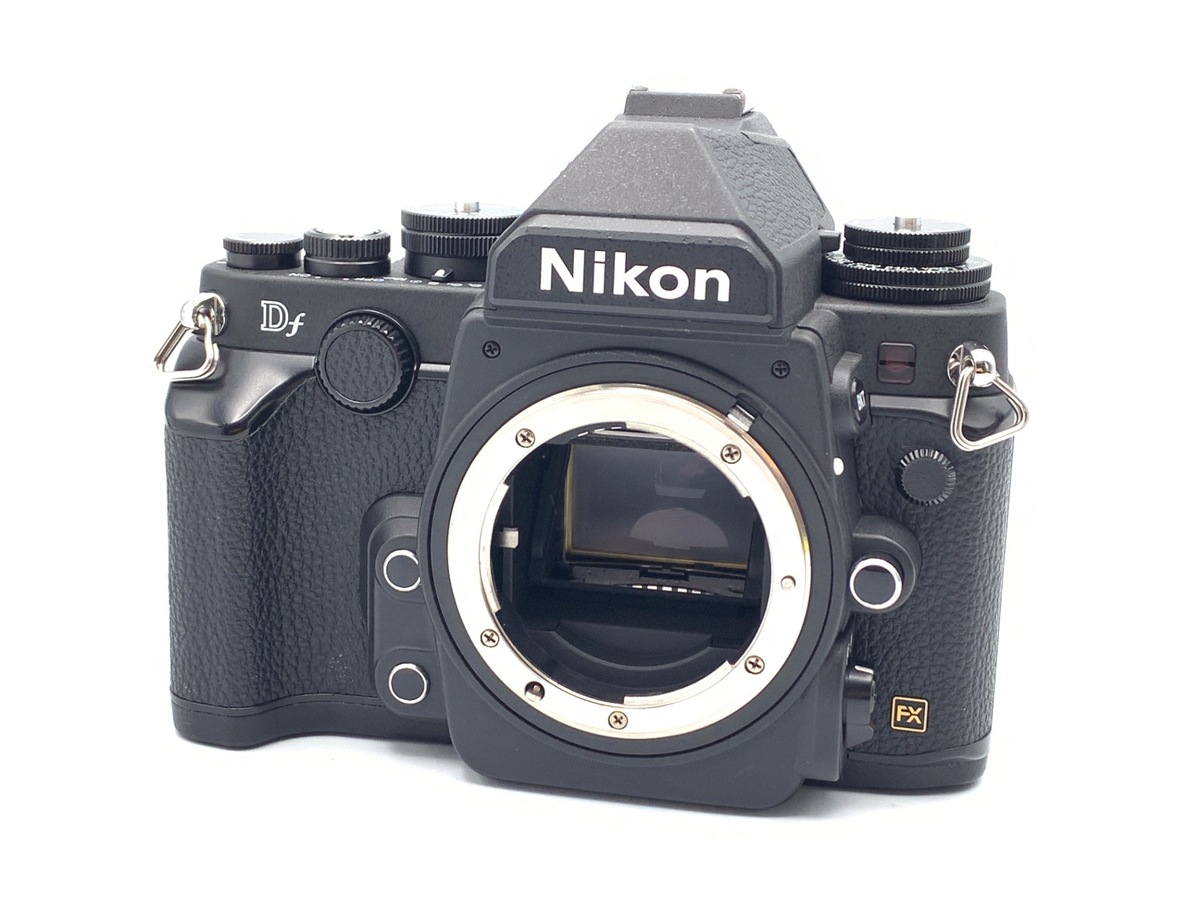 価格.com - ニコン D7200 18-300 VR スーパーズームキット 純正