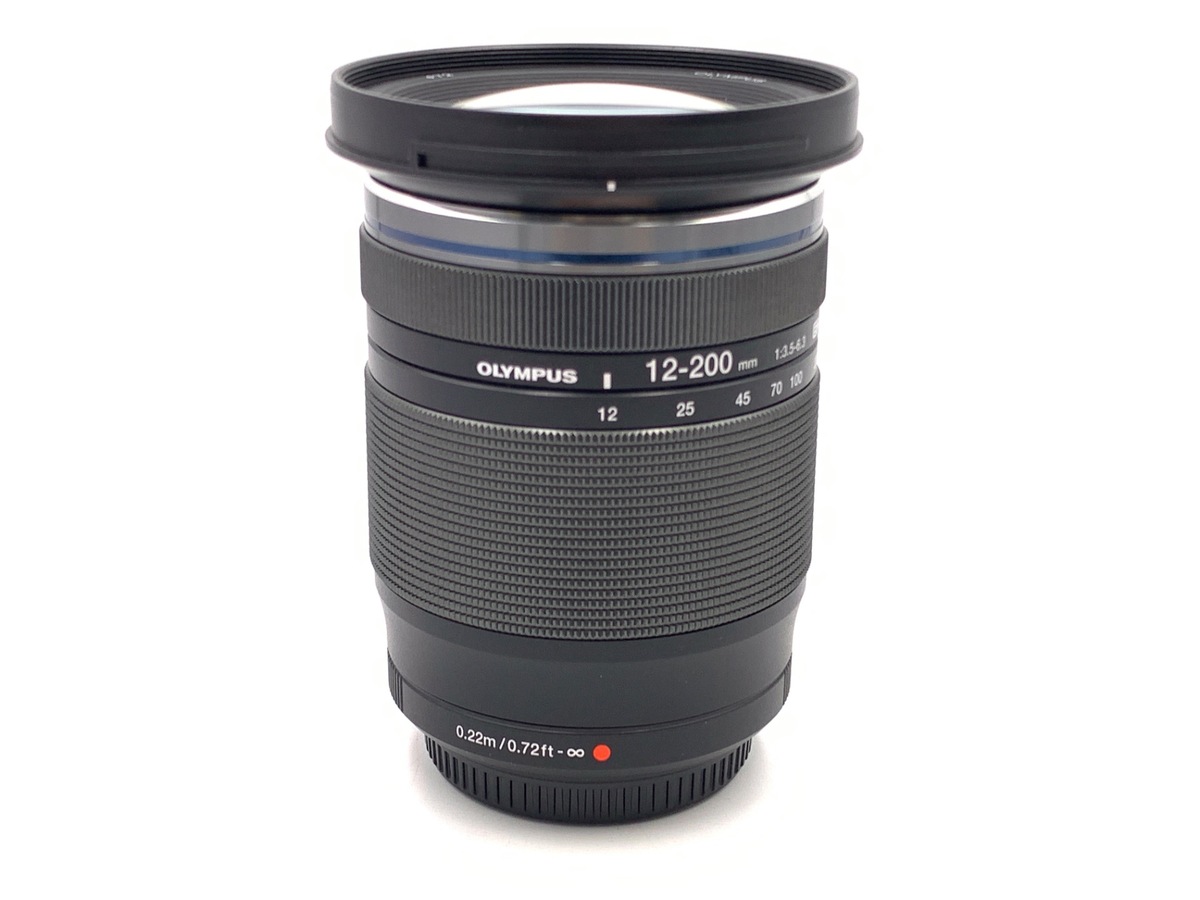 ★美品★ M.ZUIKO DIGITAL 14-42mm F3.5-5.6 オリンパス M.ZUIKO DIGITAL ED 14-42mm F3.5-5.6 価格比較 - 価格.com