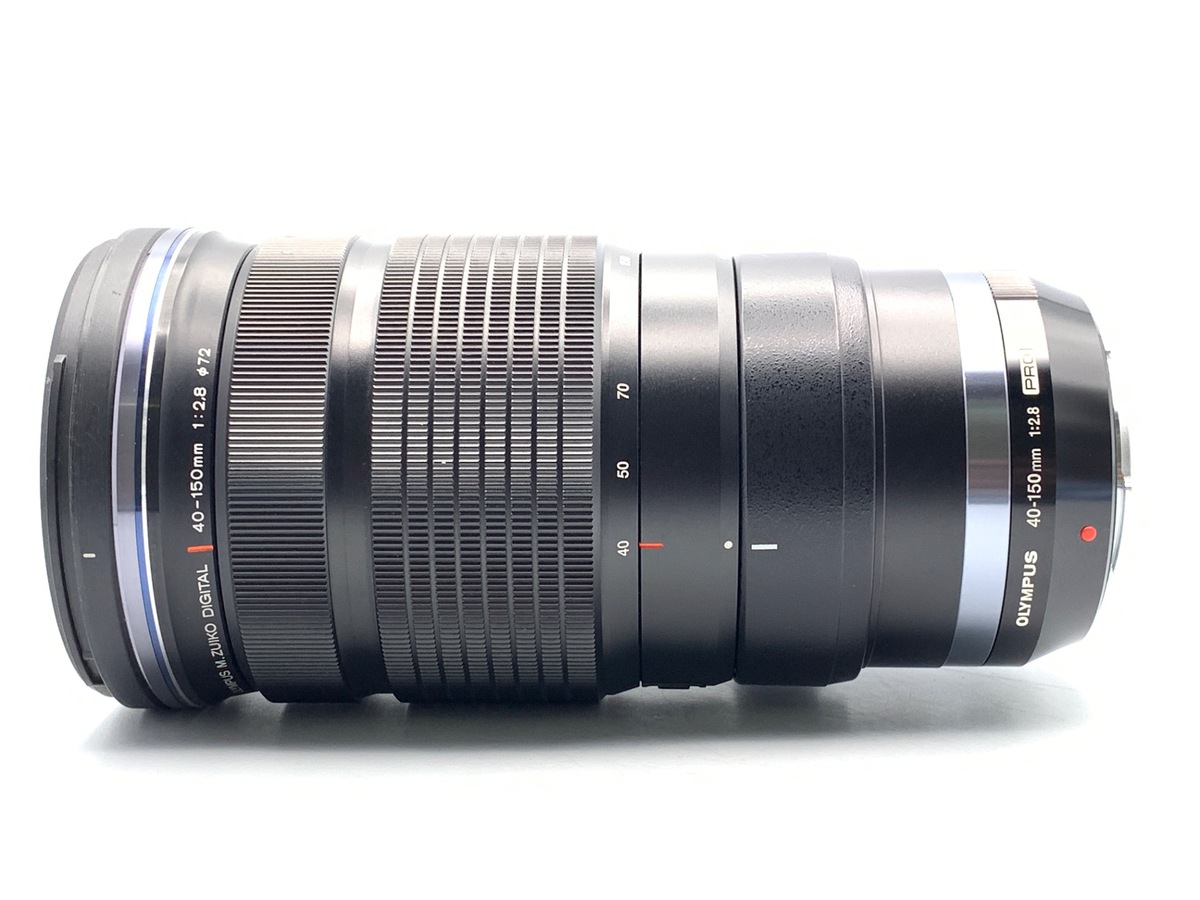 オリンパス カメラレンズ M.ZUIKO 25mm f1.8 単焦点レンズ 美品 M.ZUIKO DIGITAL 25mm F1.8 [ブラック] 中古価格比較 - 価格.com