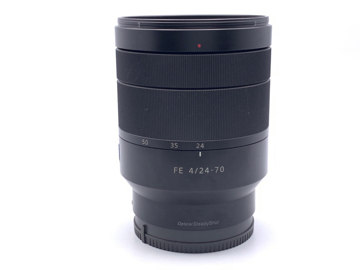 1月23日限定価格【美品】Sony E 18-55mm OSS SEL1855 Amazon.co.jp: SONY 標準ズームレンズ E 18-55mm F3.5-5.6 OSS
