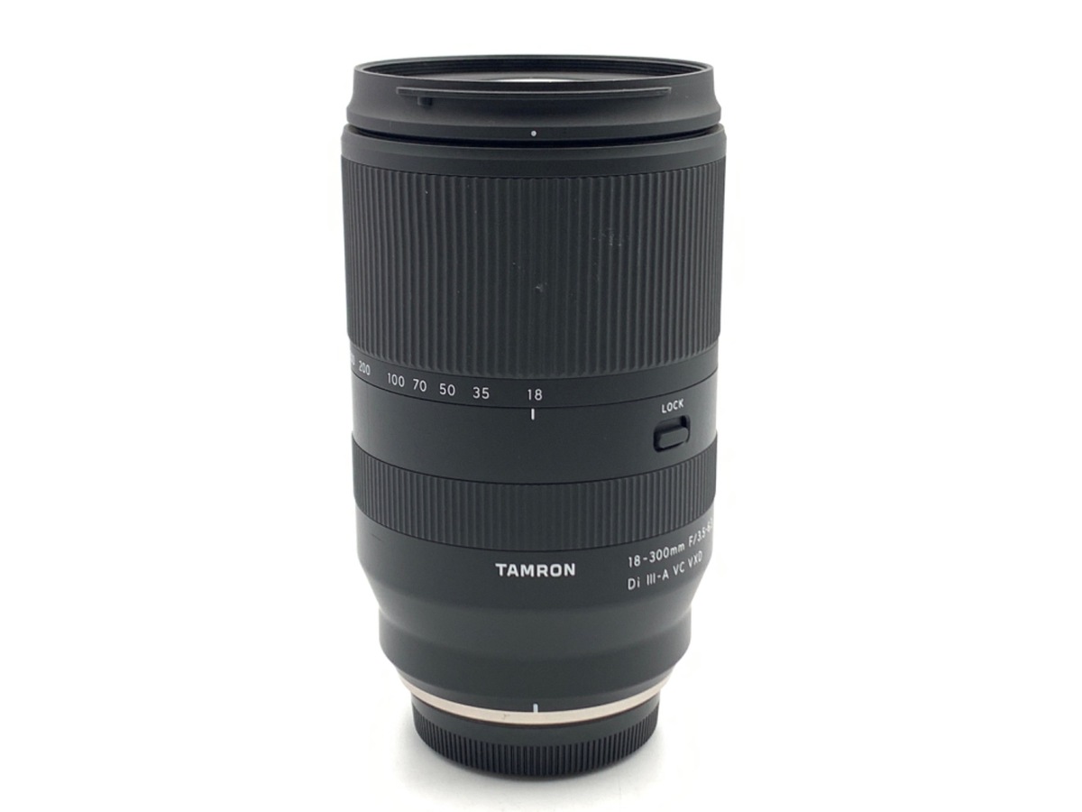 価格.com - TAMRON SP 24-70mm F/2.8 Di VC USD (Model A007