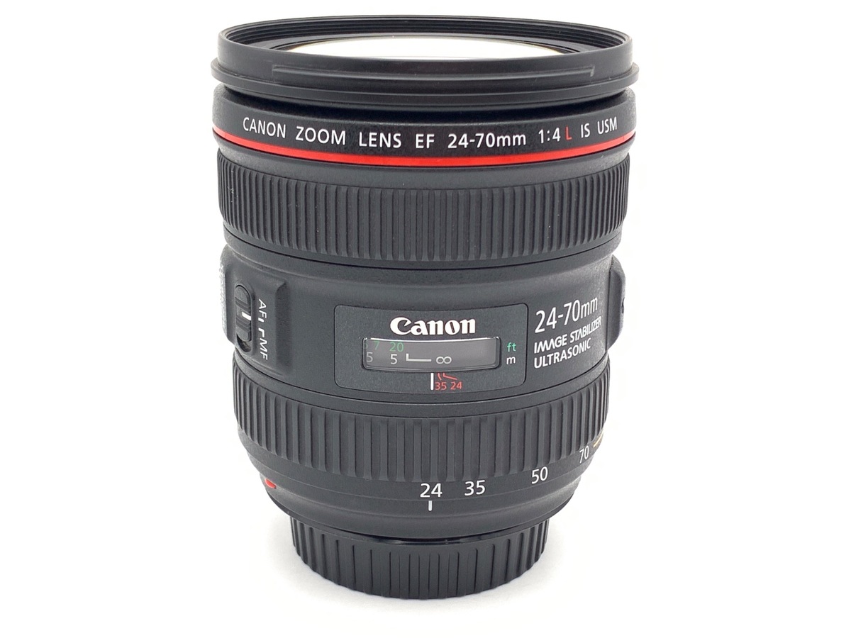 サー様用　キャノン　Canon EF 24-105mm F4L IS USM Amazon.co.jp: Canon EFレンズ EF24-105mm F4L IS USM ズームレンズ