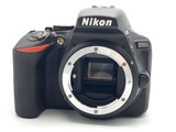 ほぼ新品 ニコン Nikon D5600 ボディ S数2172回 1002 ほぼ新品 ニコン Nikon D5600 ボディ S数2172回 1002 - メルカリ