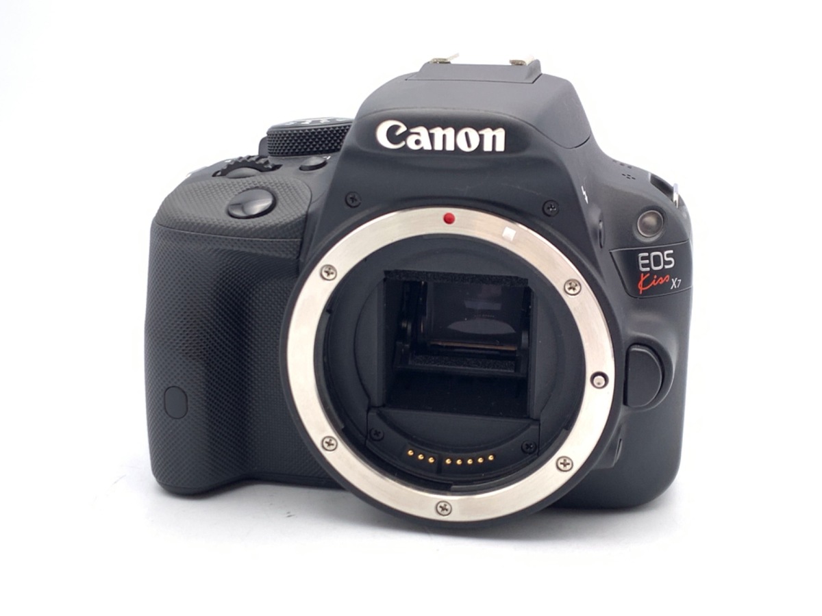 価格.com - CANON EOS-1Ds Mark III ボディ 価格比較