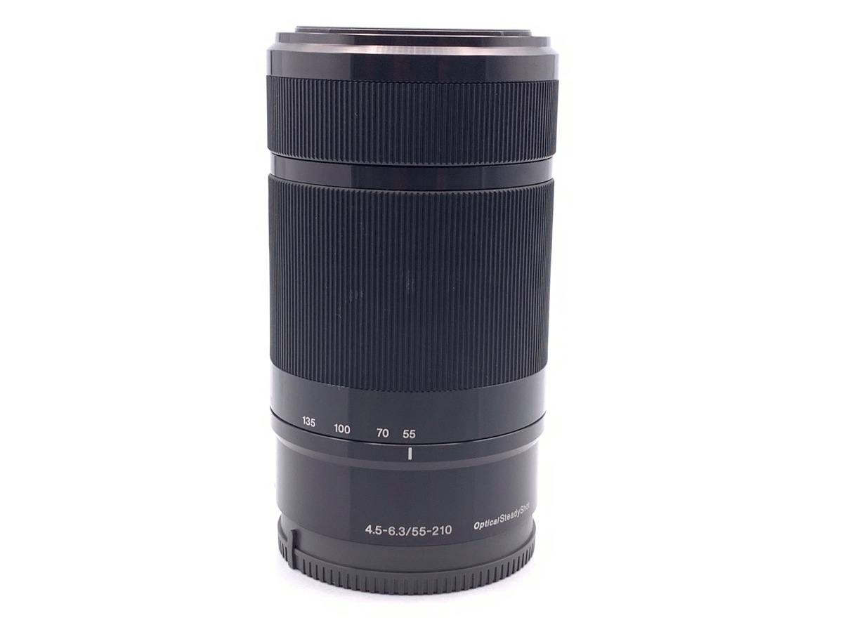 価格.com - SONY FE 70-300mm F4.5-5.6 G OSS SEL70300G 価格比較