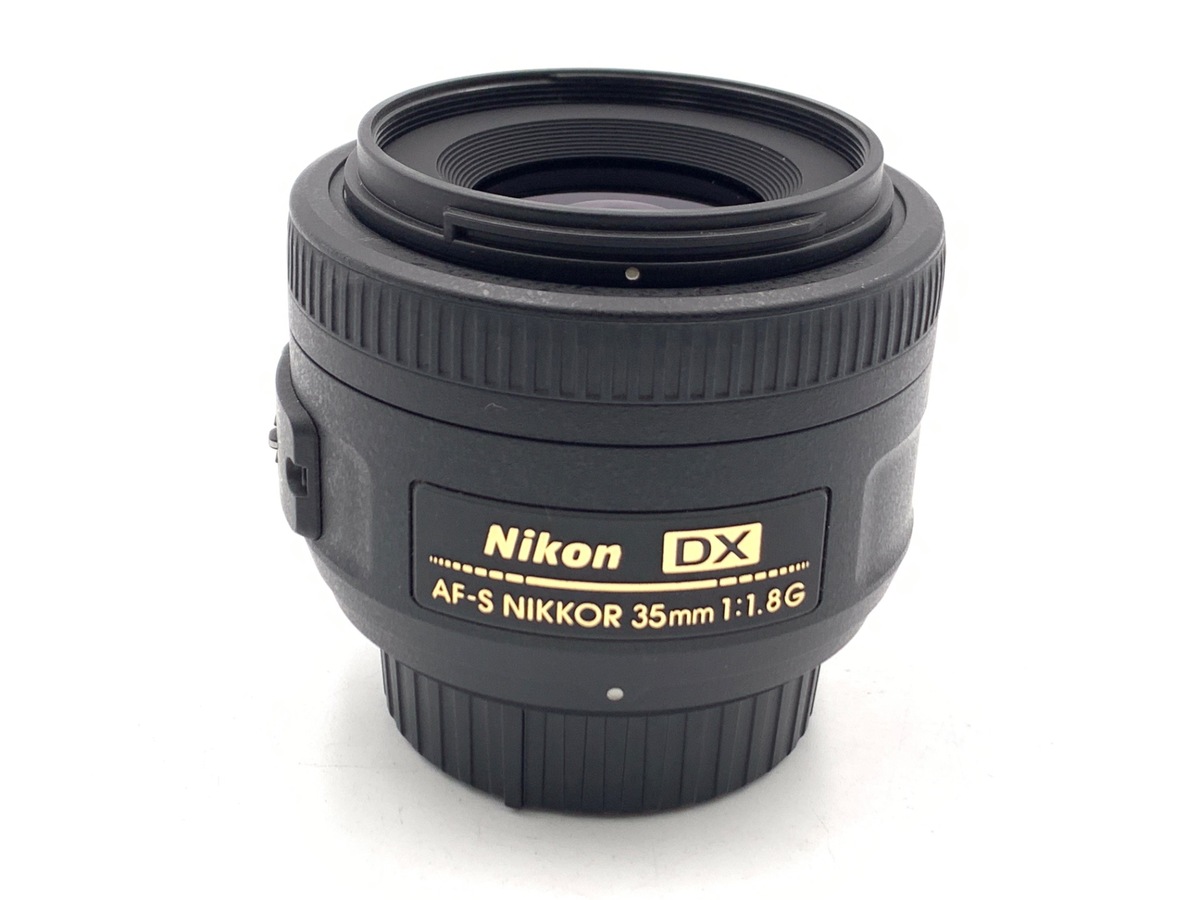 新品級 ニコン AF-S DX 16-80mm f2.8-4E ED M603 新品級 ニコン AF-S DX 16-80mm f2.8-4E ED M603 価格.com - ニコン