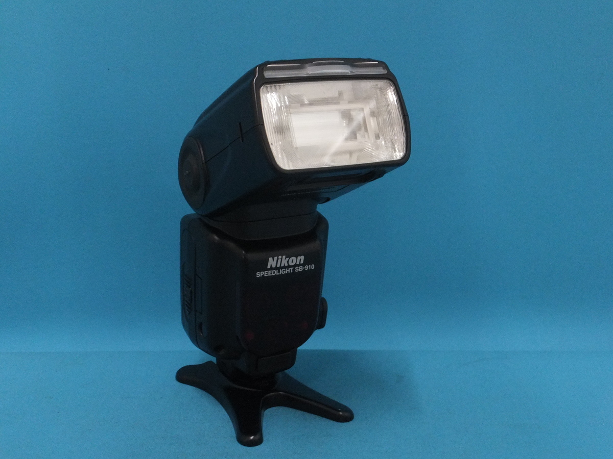 価格.com - ニコン スピードライトSB-400 価格比較