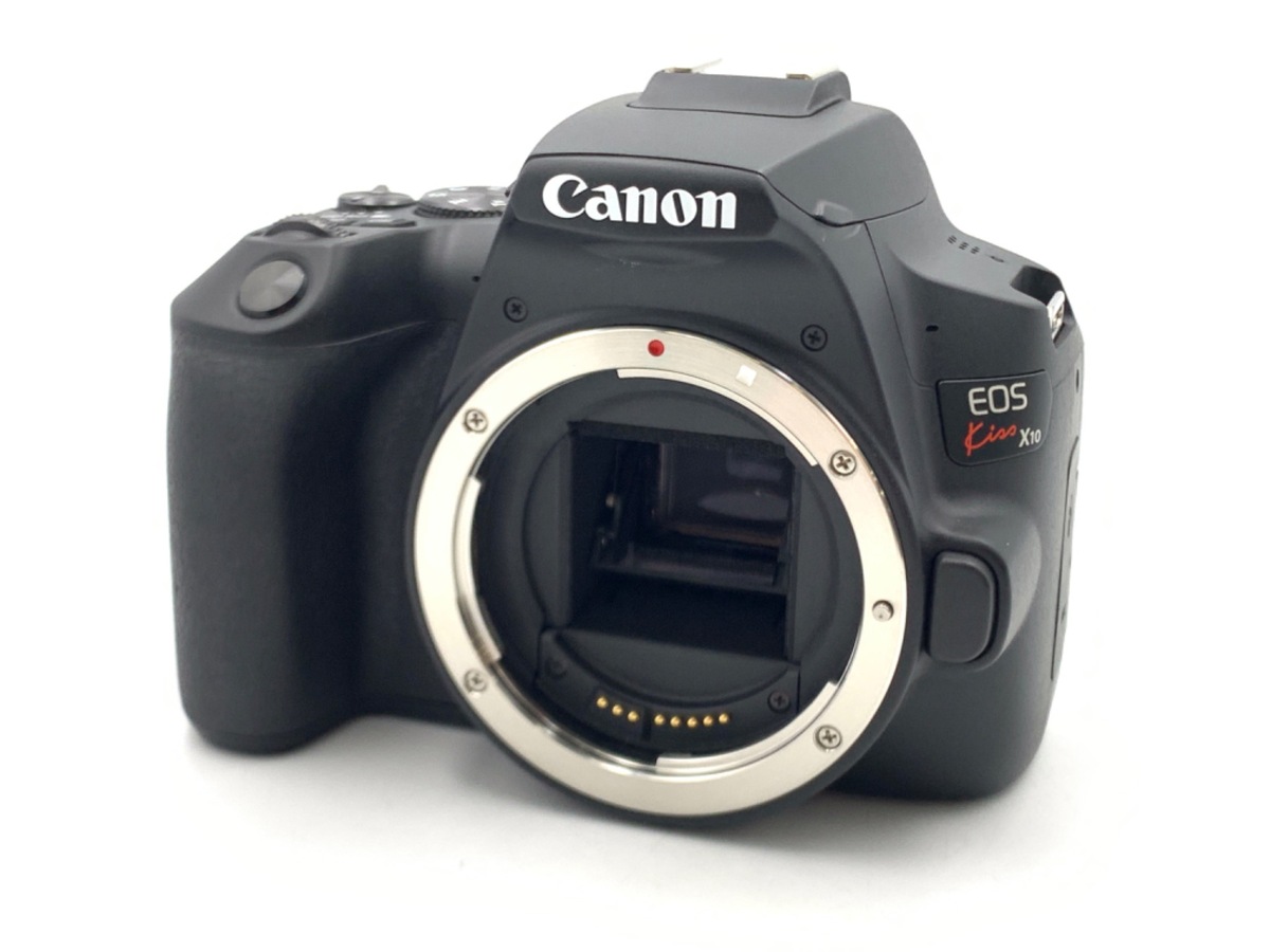 価格.com - CANON EOS M ダブルレンズキット [ベイブルー] 純正オプション