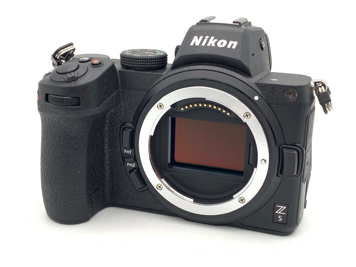 極美品 ニコン Nikon 1 S2 White パワーレンズキット デジカメ Amazon