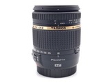 タムロン 18-270mm 3.5-6.3 Di II VC PZD キャノン Amazon.co.jp: TAMRON 高倍率ズームレンズ 18-270mm F3.5-6.3 DiII VC